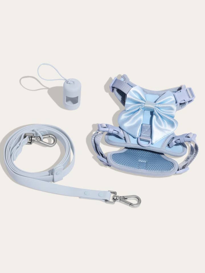 Kit de démarrage Furry Muse - Ciel pour la vente par FURRY MUSE