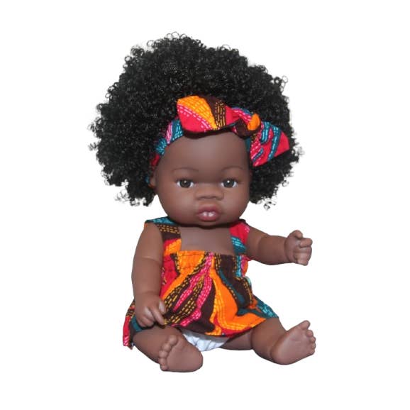 ALMA Mweele für den Großhandel von Loïse & Lola