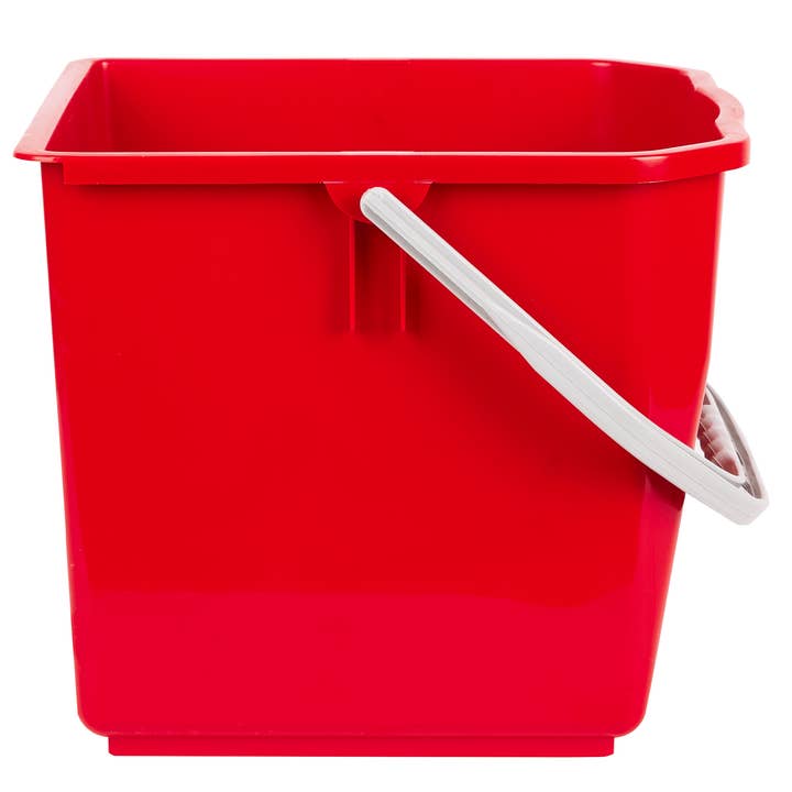 SPARE BUCKETS 20 LT por atacado de ERtuMOP