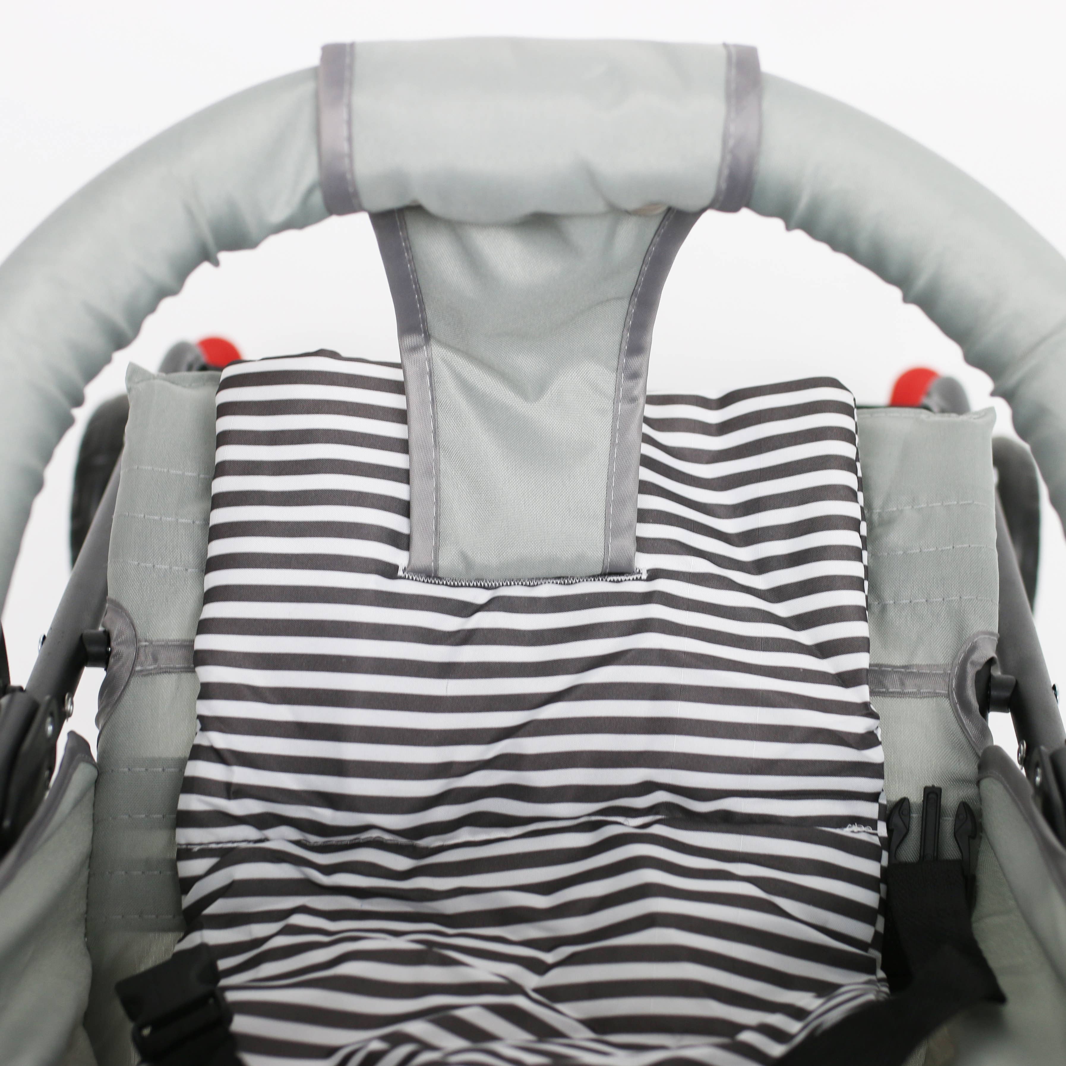 Plastimyr - Wholesale Stroller - Baby - PLASTIMYR Handy Stroller4
