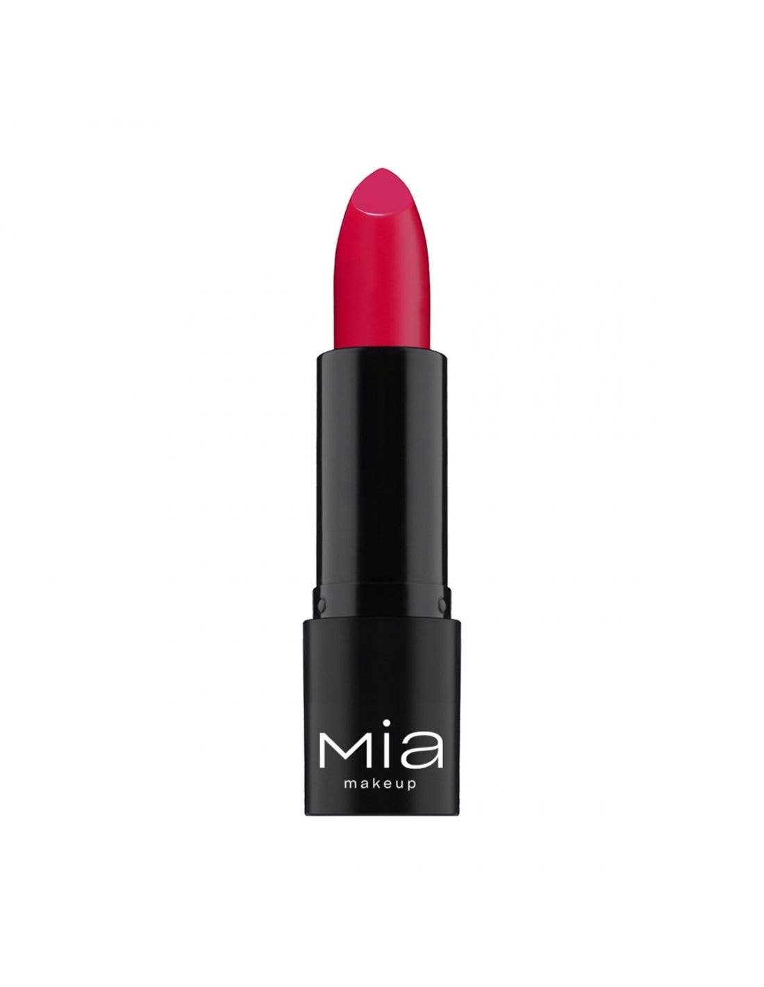 MIA COSMETICS SRL - Wholesale Lipstick - Soft Lips Lipstick5