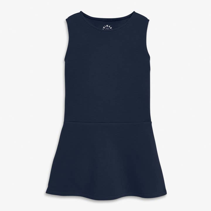 Ponte Jumper for wholesale by Primary