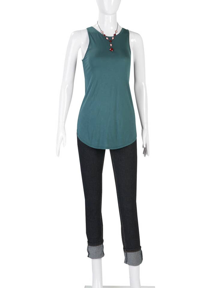 Female White Glossy Plastic Mannequin Pose 4 for wholesale by Store Supply Warehouse