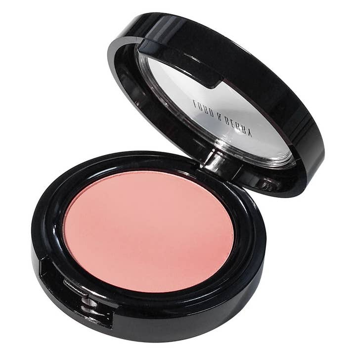 Poeder Blush voor wholesale door Lord and Berry