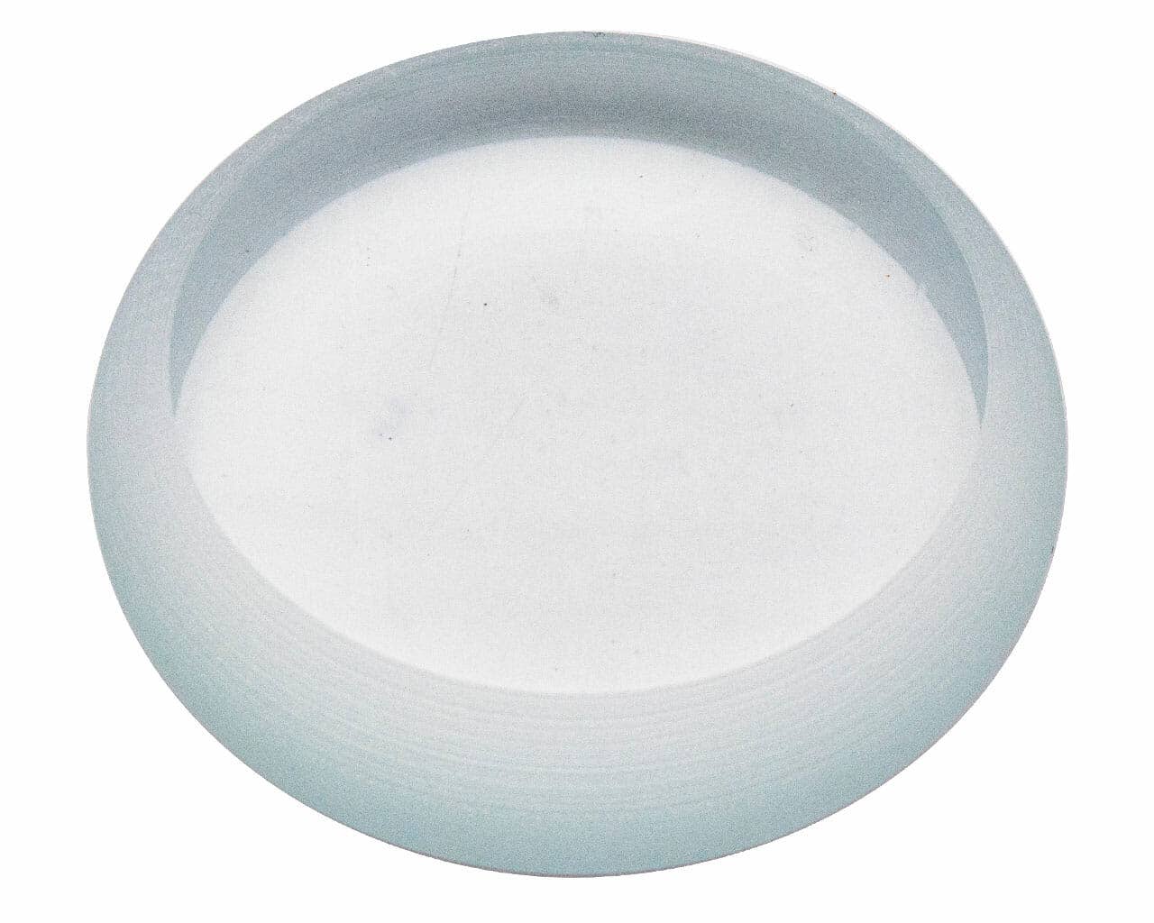 Mason Jar Lifestyle - Wholesale Kitchen Tool/Gadget - Tempered Glass Fermentation Weights for Fermenting in Wide Mouth Mason Jars14