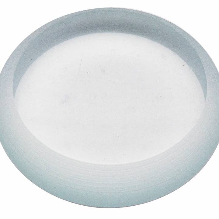 Mason Jar Lifestyle - Wholesale Kitchen Tool/Gadget - Tempered Glass Fermentation Weights for Fermenting in Wide Mouth Mason Jars14