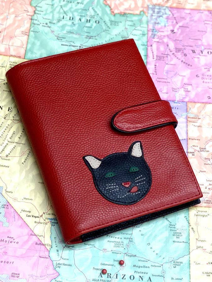 Album pour chats pour la vente par Jpourse