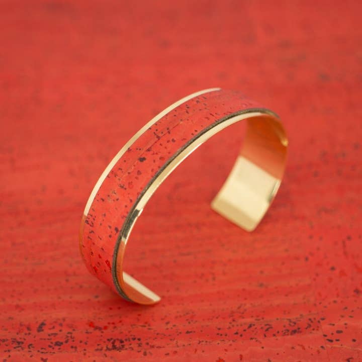 Bracelet SUNNY CANDY doré pour la vente par Little Etincelle