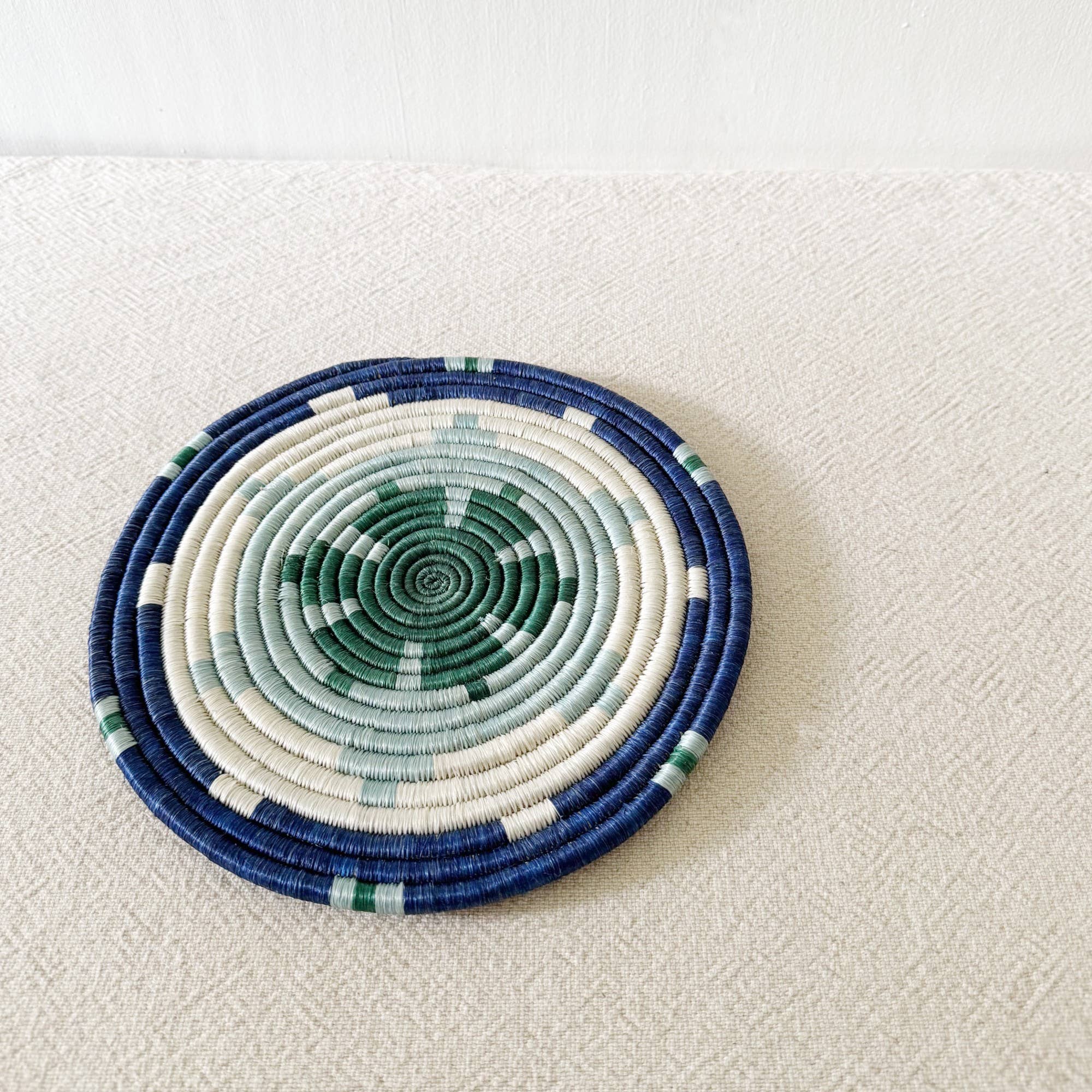 Amsha - Wholesale Trivet - Mutala Trivet2