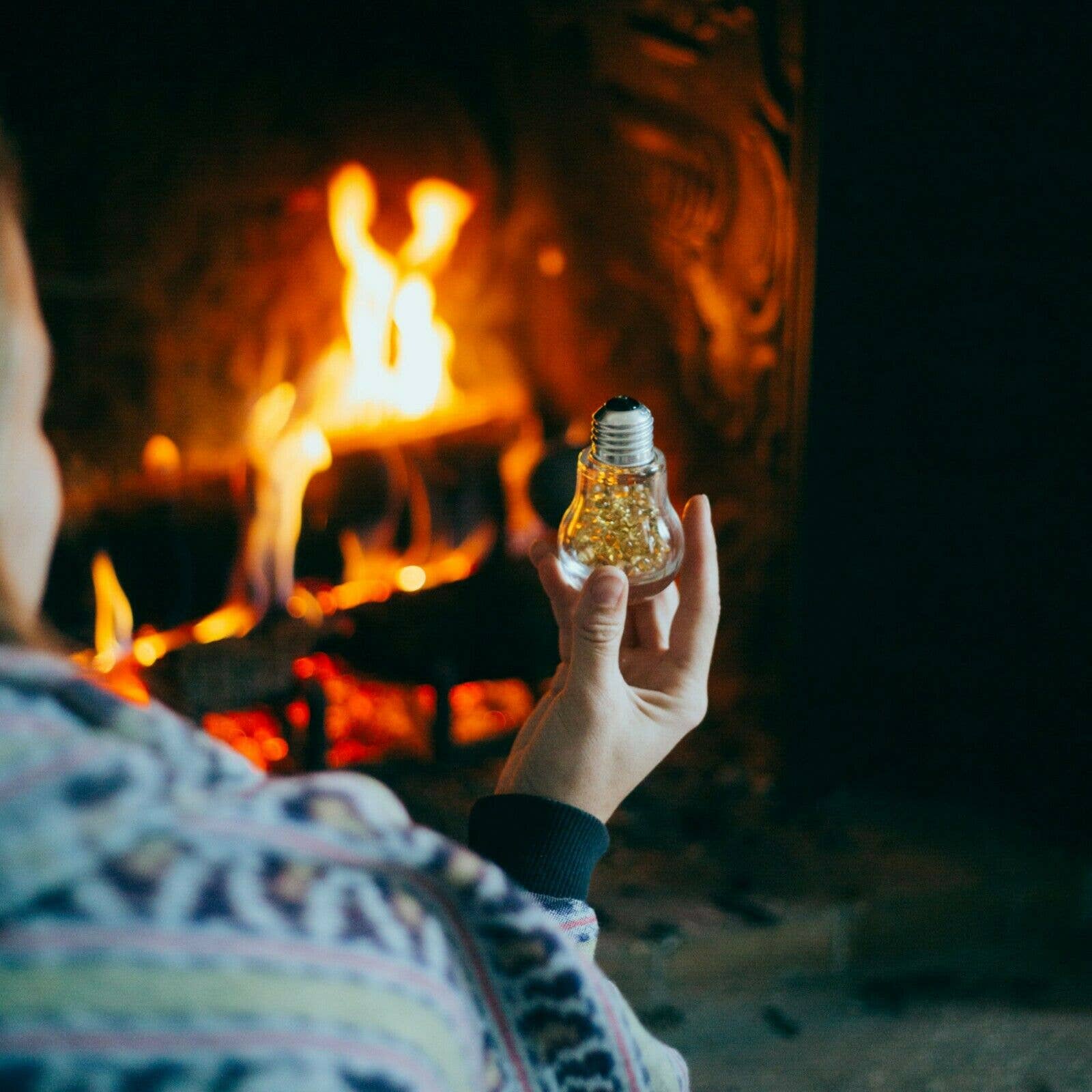 FOR LONG LIFE inc. - Wholesale Oral Supplement/Vitamin - LIGHT OF LIFE Telomerase activation NOBEL PRICE Technology3