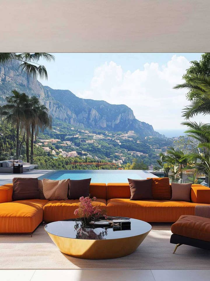 Süßes Nichtstun für den Großhandel von Kokodaac