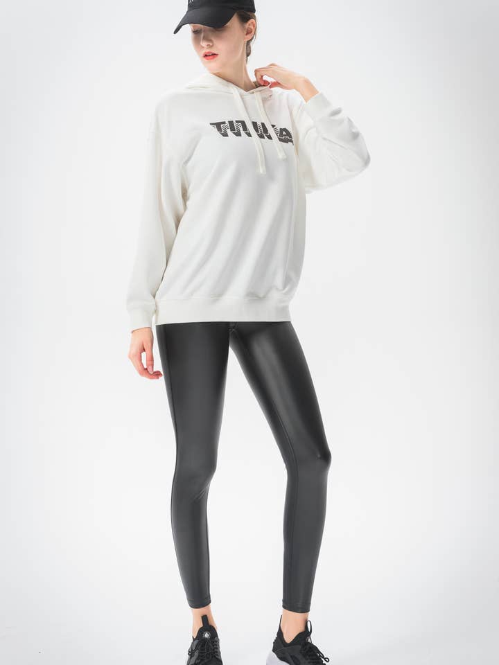 Finition cuir Jour 2 Nuit pour la vente par Titika Active