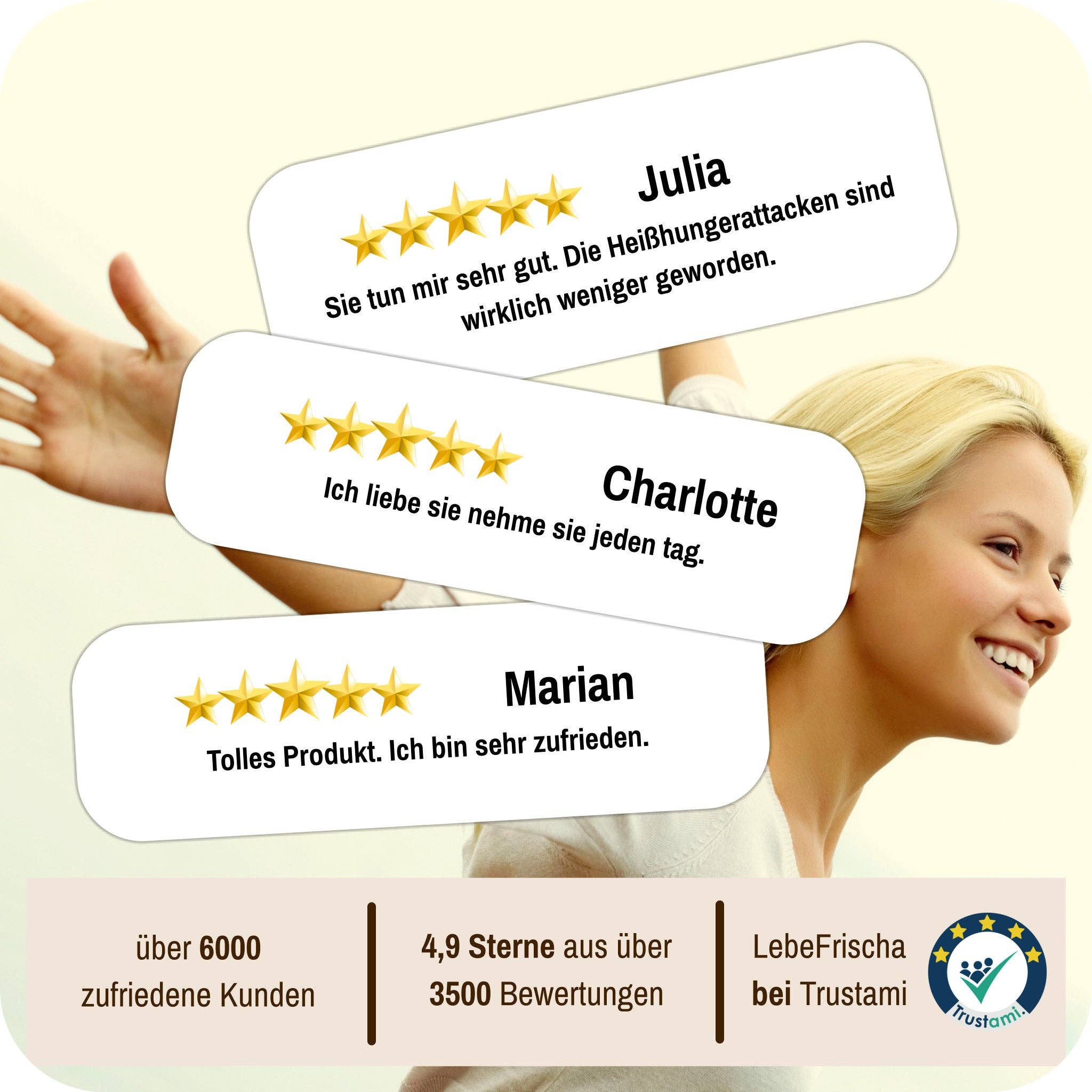 LebeFrischa – Suplemento/vitamina oral por atacado – LebeFrischa Gotas de Amargor – 21 Extratos de Ervas e Plantas 100 ml7