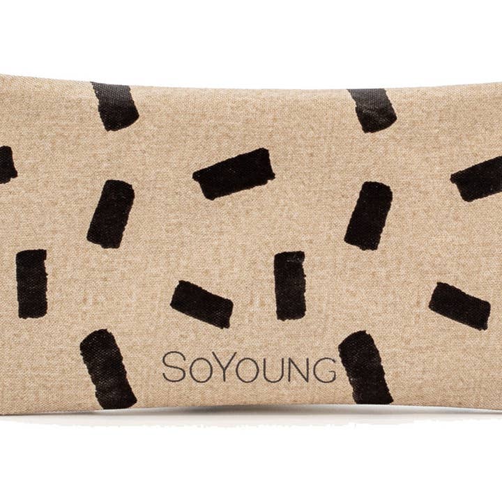 Mini Hippo - Wholesale Ice pack – Kids & baby - SoYoung Ice Pack15