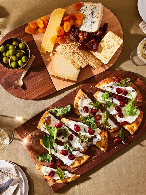 Versus Boards Mostly Light for wholesale by Tortuga Forma