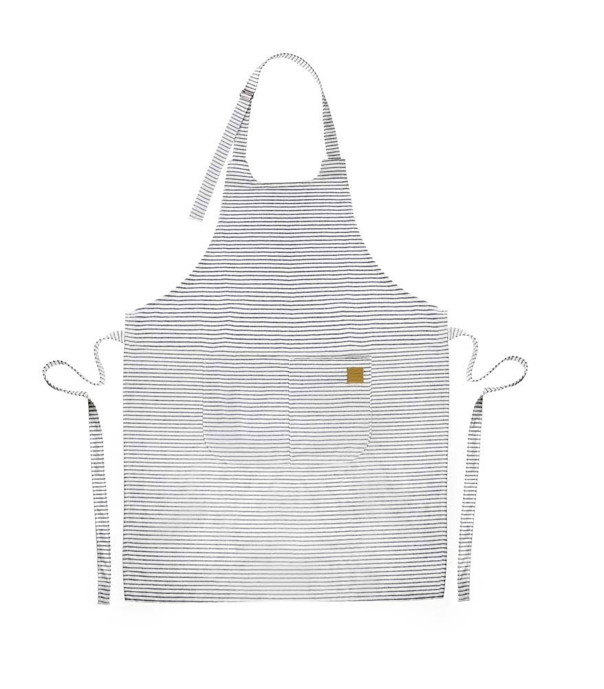 LACOR MENAJE PROFESIONAL S.L. - Wholesale Apron - Milan Kitchen Apron1