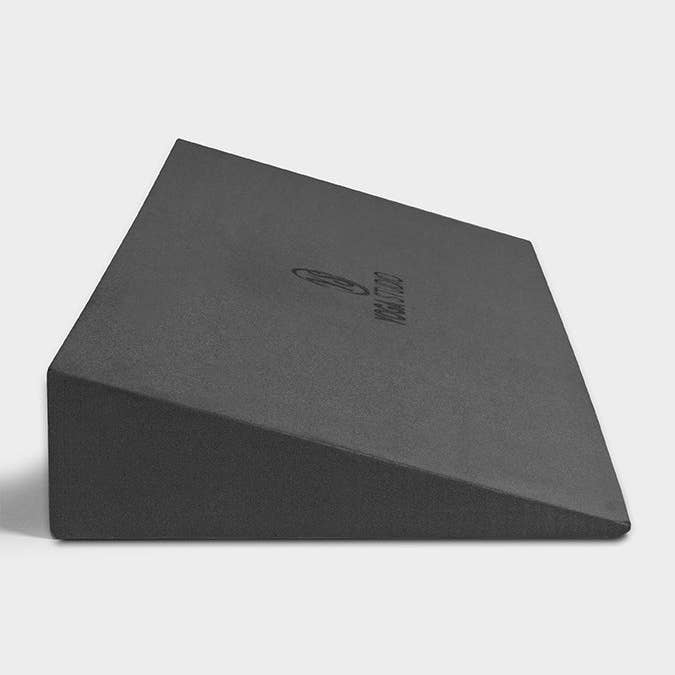 Yoga Studio Store - Wholesale Yoga Block/Bolster - Yoga Studio Yoga EVA Foam Lightweight Wedge13