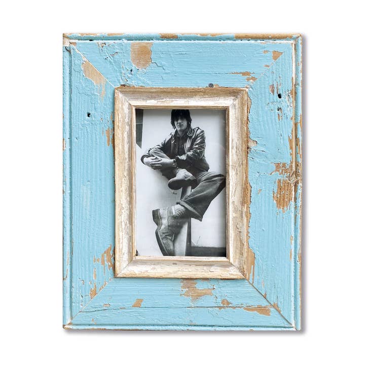 Cornice 23x28 ET per la vendita all'ingrosso da parte di Cape Best