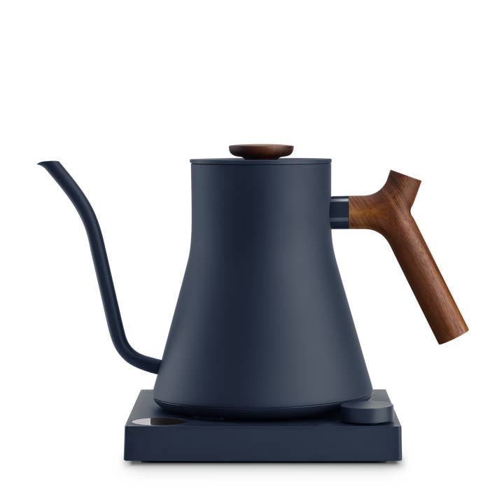 FELLOW - Wholesale Electric Kettle - Stagg EKG Pro Electric Kettle