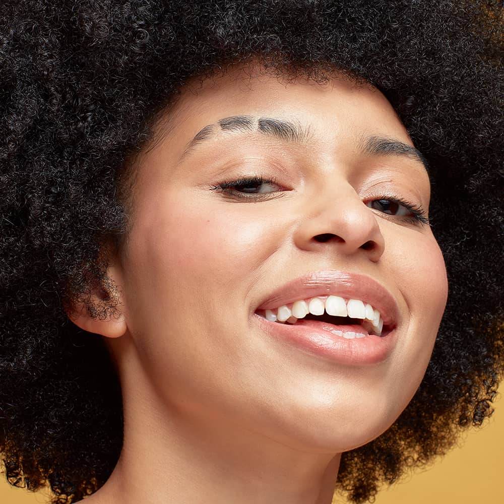 Cheekbone Beauty Cosmetics – Blush por atacado – Equilíbrio Blus/Bronzer8