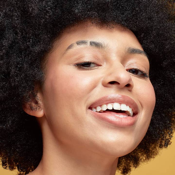 Cheekbone Beauty Cosmetics – Blush por atacado – Equilíbrio Blus/Bronzer8