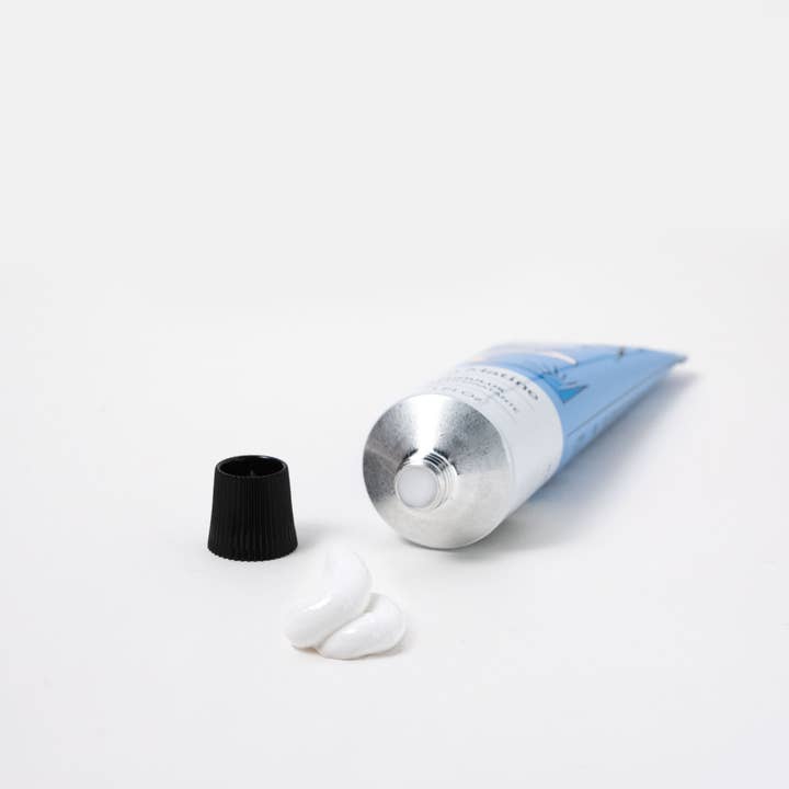 Maison Matine - Wholesale Hand Cream/Lotion - Fragrant hand cream, Minus Cumulus 30ml3