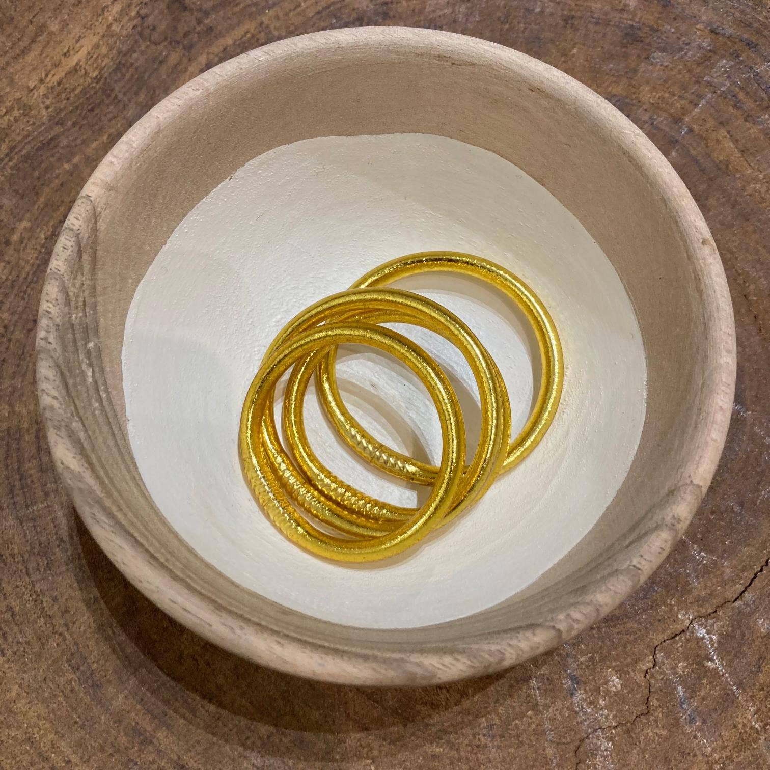 BAAN - Wholesale Bangle Bracelet - Official Brand - Baby & Child Buddhist Bracelet4