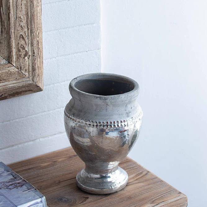 Vase for wholesale by A&B Home Group Inc.