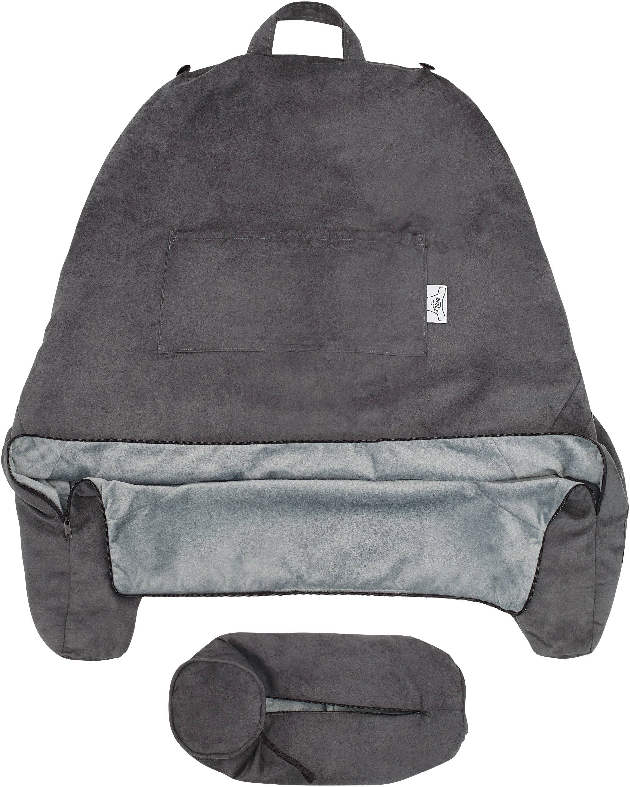 Husband Pillow - Wholesale Bedding Pillow - XXL, Med & Stan+ Accessories  & Stuffing for Husband Pillow28