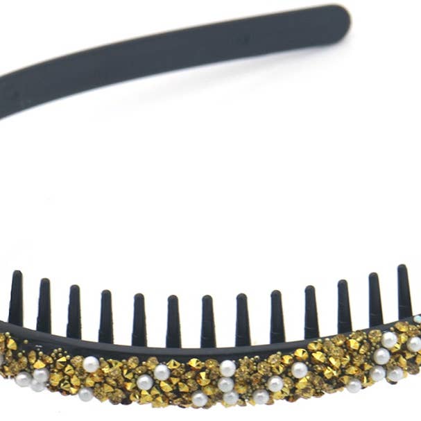 I-B11.1 H918-003-1 Cristalli di Diadema per la vendita all'ingrosso da parte di Menga Trading