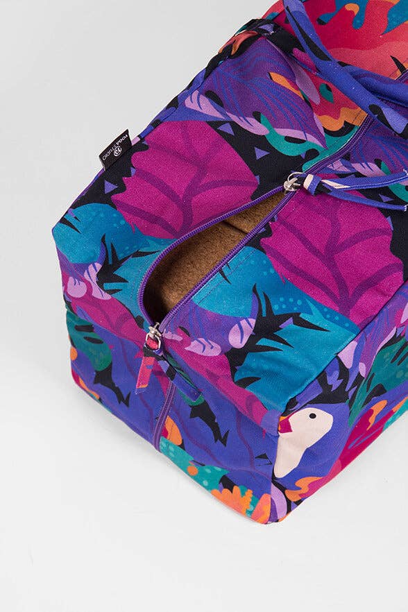 Yoga Studio Store – Großhandel Yogatasche – Tasche für Yoga-Studio-Ausrüstung14