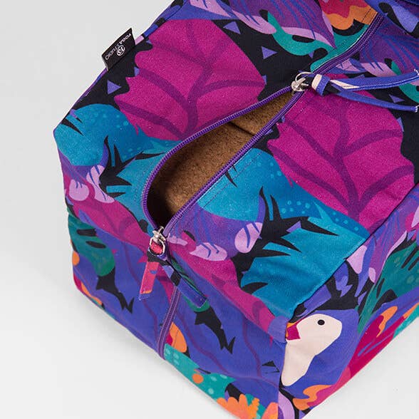 Yoga Studio Store – Großhandel Yogatasche – Tasche für Yoga-Studio-Ausrüstung14