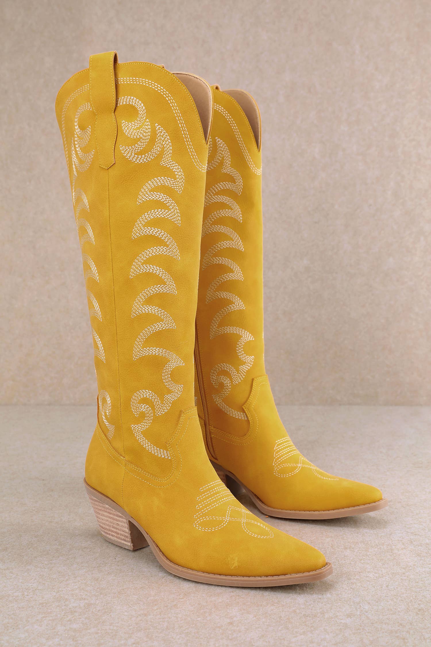 Mis Jes - Wholesale Cowboy Boots - Women's - MX-FAYE1
