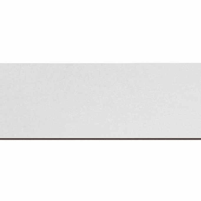 Tablero cuadrado blanco KONTE.DESIGN SPARGI para venta al por mayor de Konte.Design