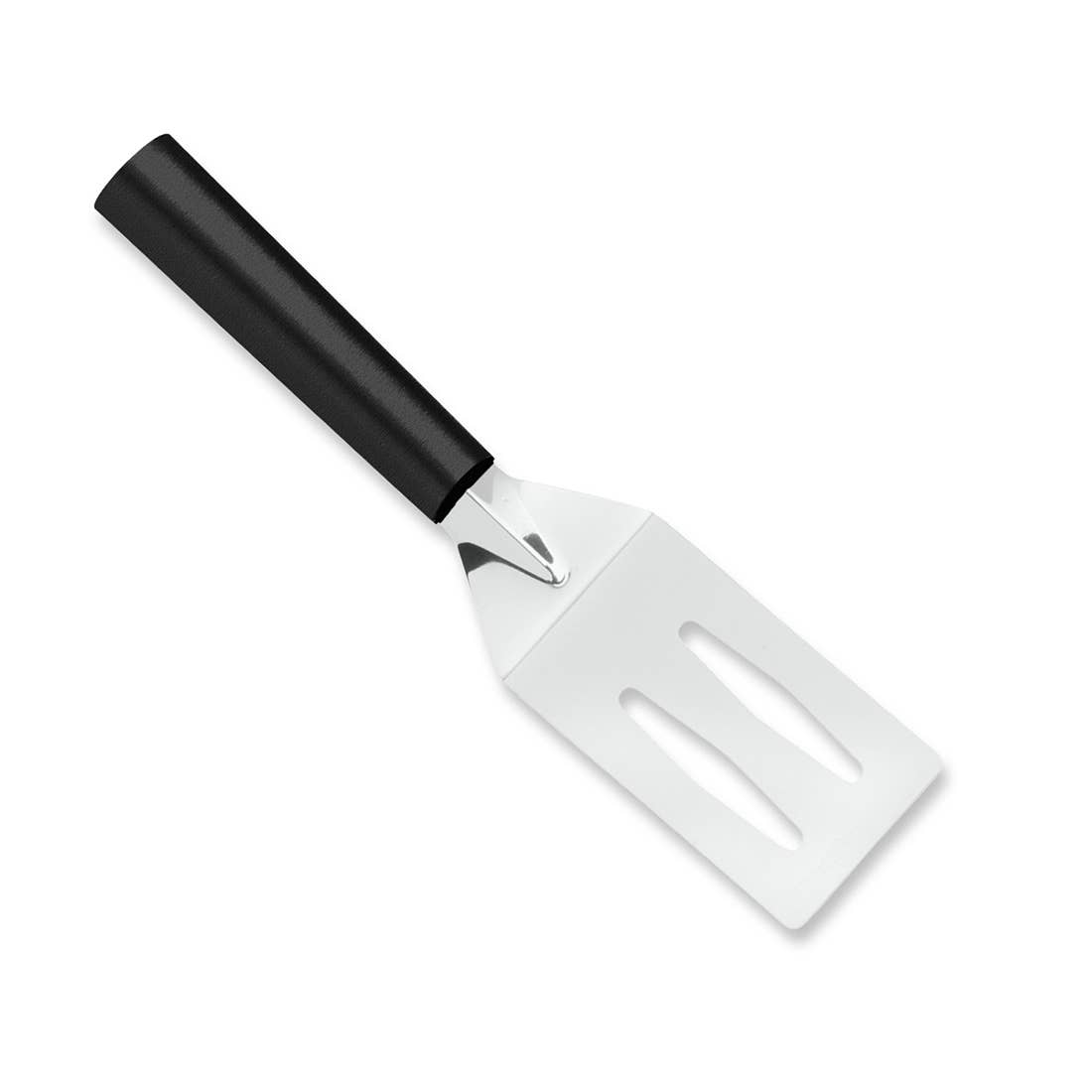 Rada Cutlery - Wholesale Spatula/Turner - Black Spatula2