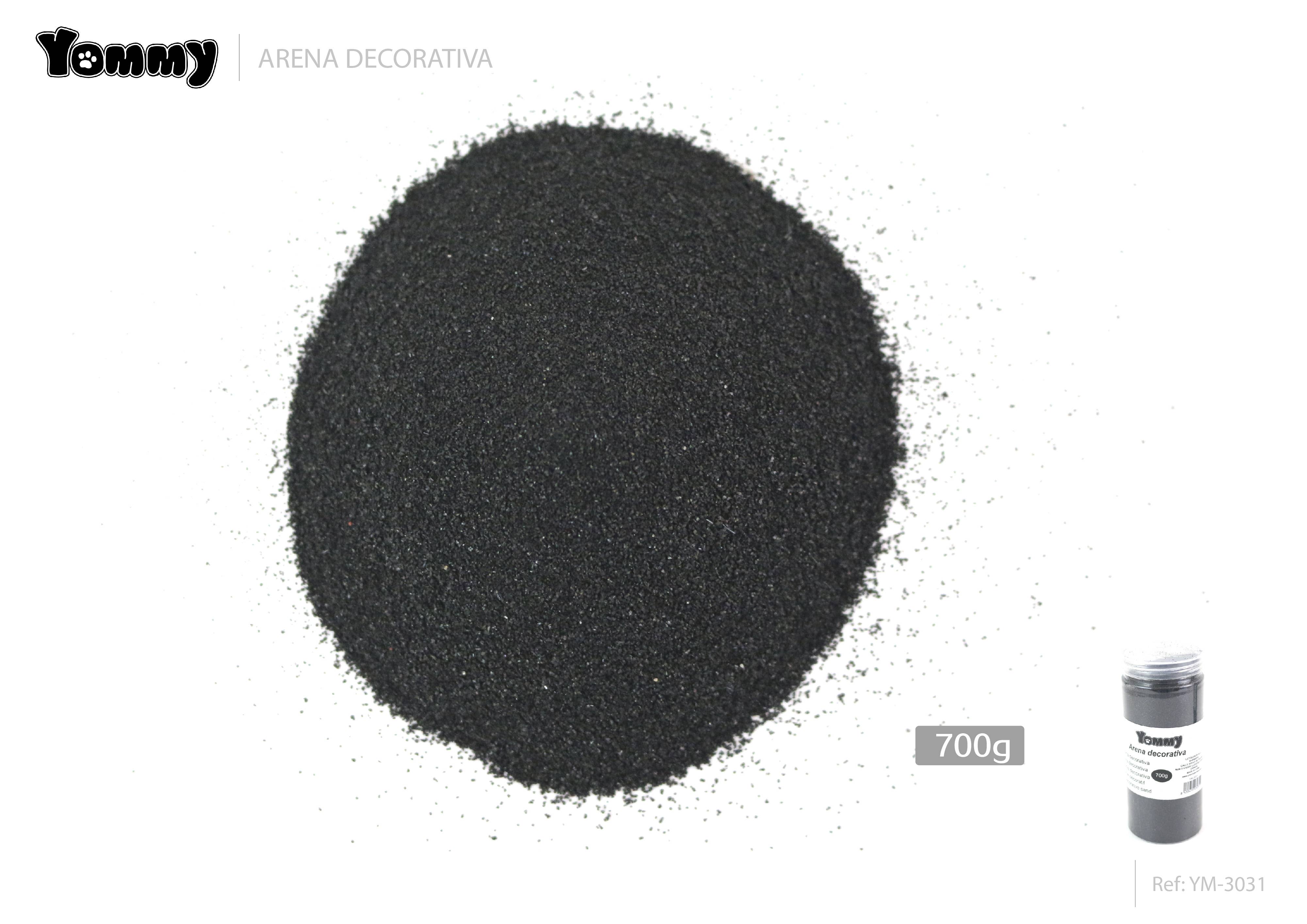 Amomi – wholesale Kosttillskott för husdjur - Inte katt/hund – Färgat kvartsandsubstrat för akvarium0