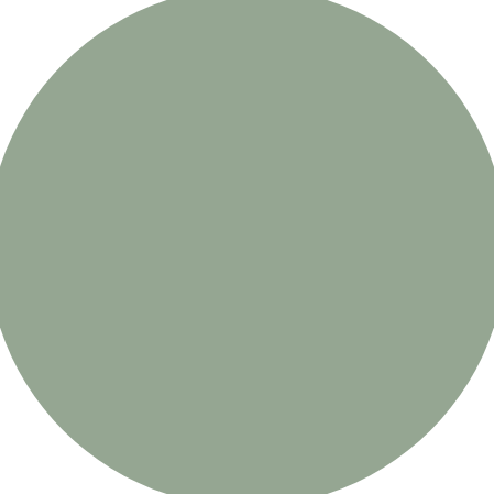 Ivy Wild Kids – wholesale Bib – Baby – Catch All Bib Duo Set5