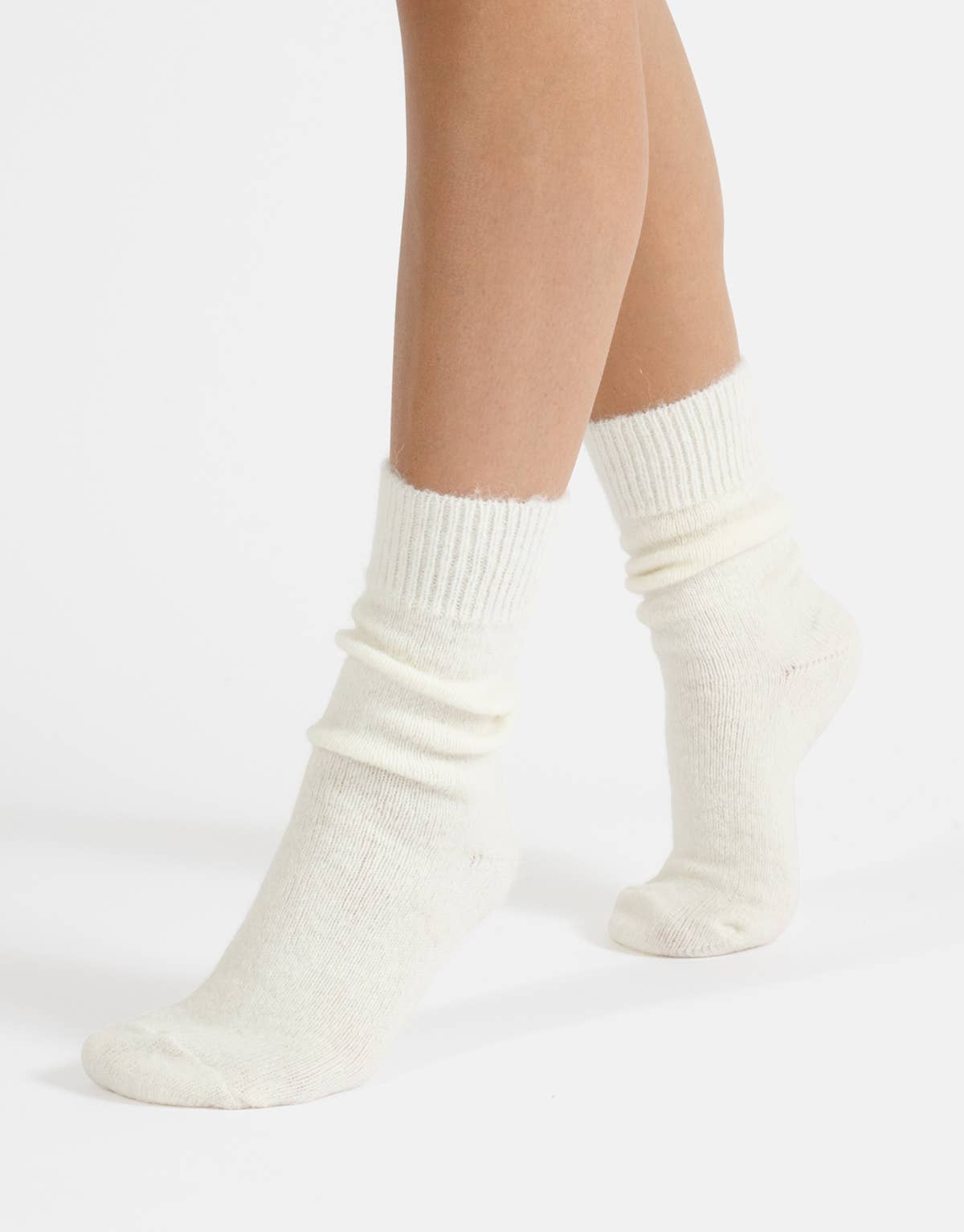 Cette - Wholesale Socks - Women's - Alpaca Wool Socks, Women Socks, Cosy socks2