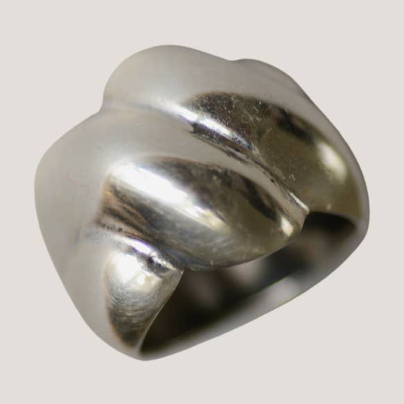 De la Fuente - Wholesale Cocktail/Statement Ring - CATANIA0