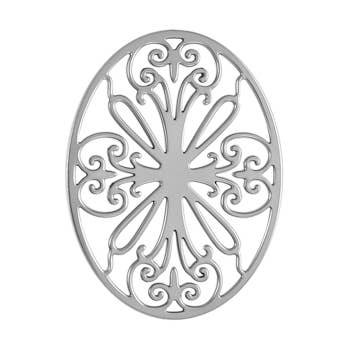 St. Philips Slide Pins for wholesale by G2 Silver