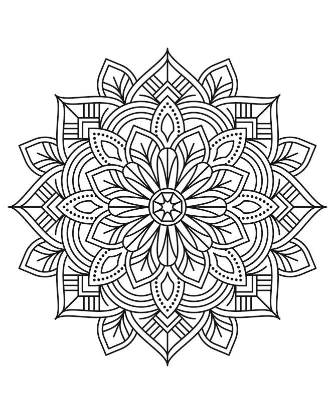 URSUS® / Buntpapierfabrik Ludwig Bähr GmbH & Co. KG - Wholesale Coloring Book - Kids & Baby - My magic scratch book “Dragons & Dinosaurs”8