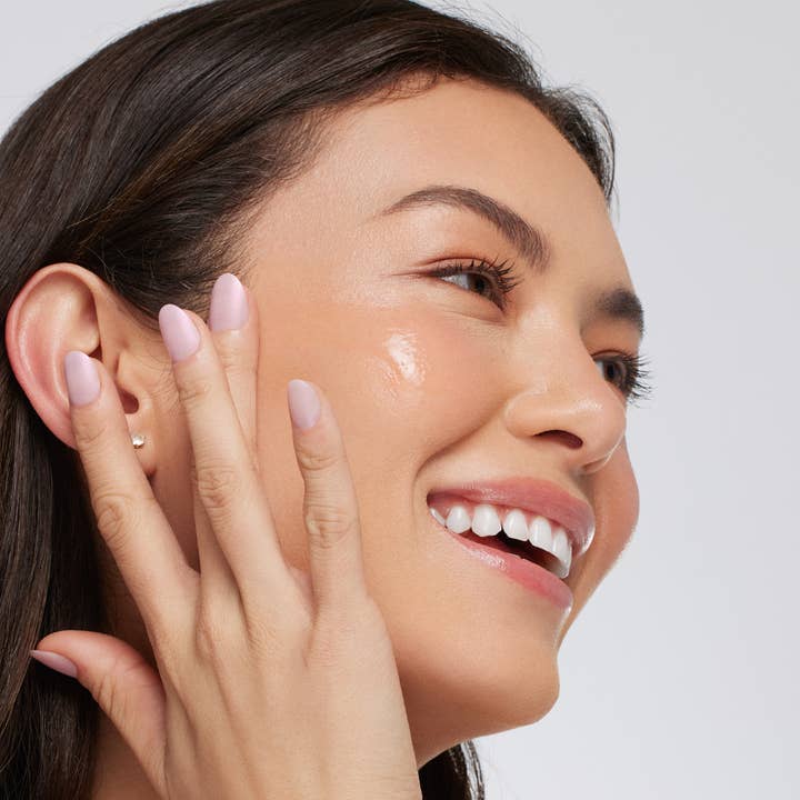 CLEARSTEM Skincare - Wholesale Facial Serum/Concentrate - CELLRENEW® - Collagen Stem Cell Serum