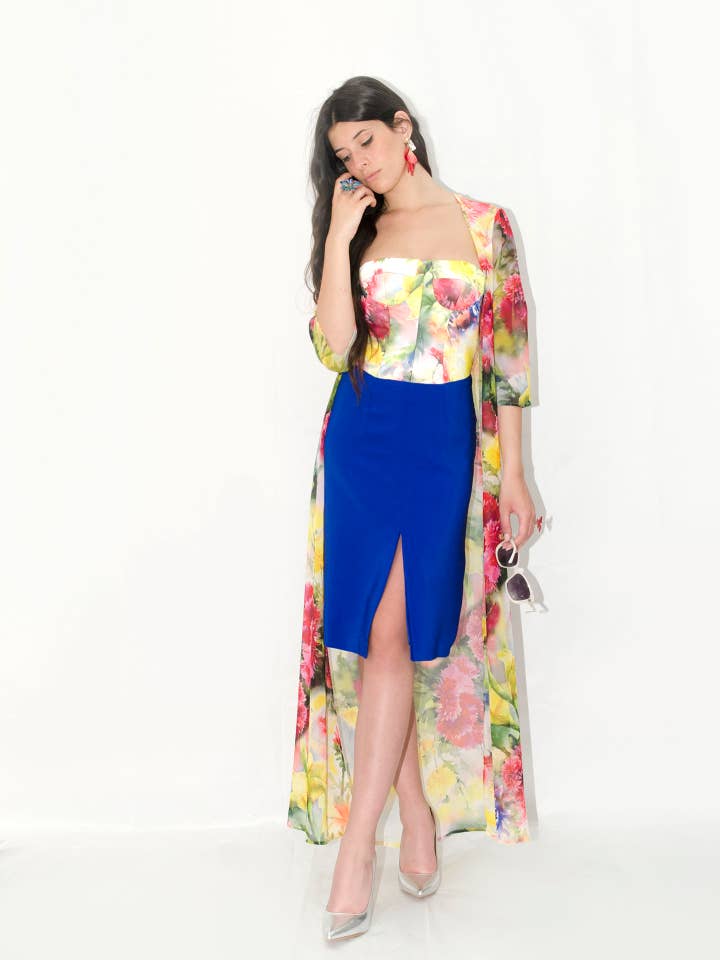 FP2022-006 for engroshandel hos Flavia Pinello