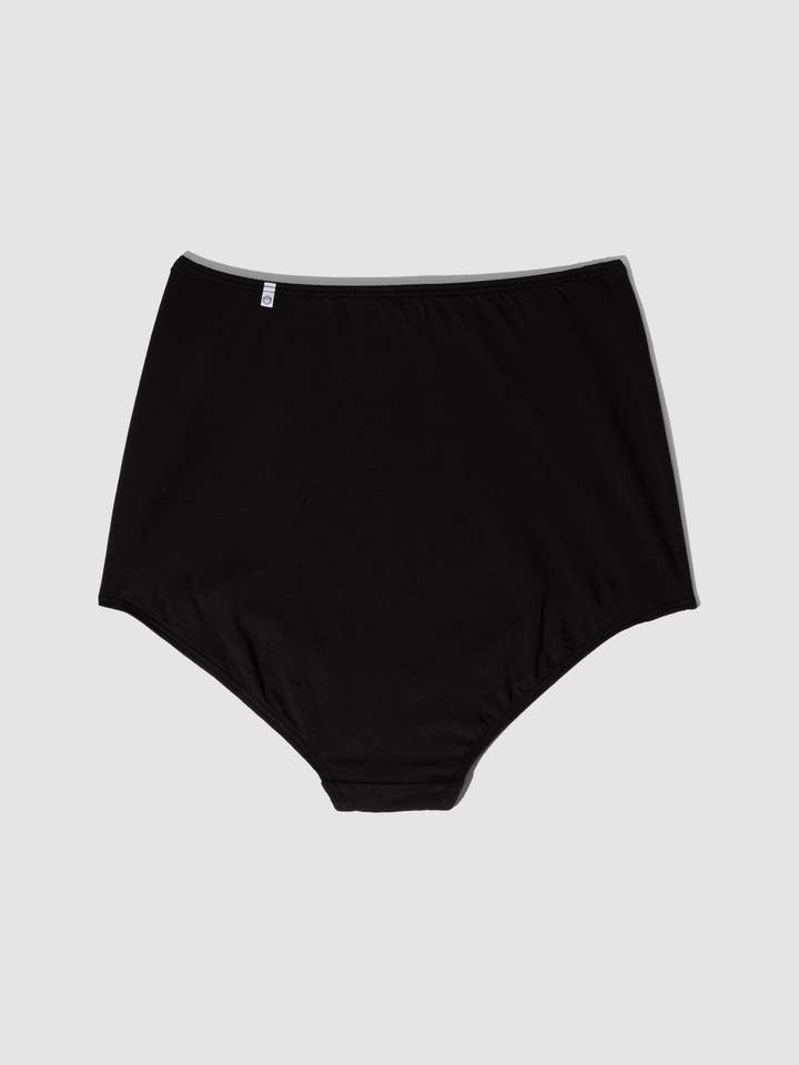 HW Brief Full Coverage - Midnight for wholesale on Faire1