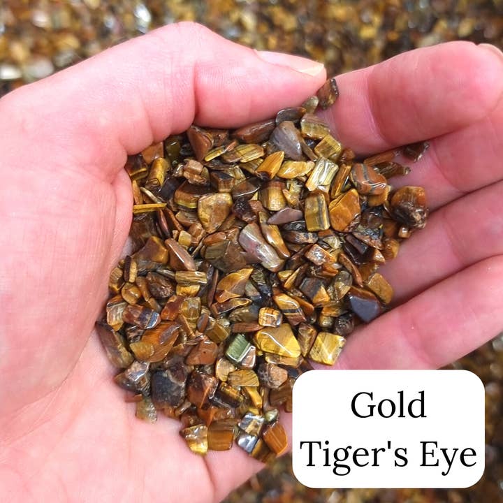 The Psychic Tree – wholesale Jar/filled candle – Pine Tree Fragrance - Create Your Own Candle11