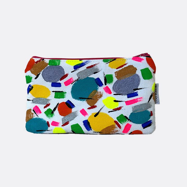 MÅLAD PLÅNBOK 2 för wholesale av LICHIS BLANCOS