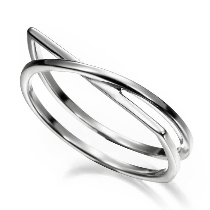 AN181300 por atacado de El Expreso de Oriente