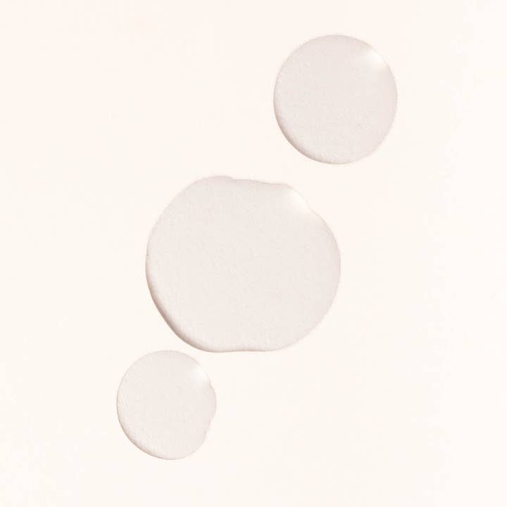 makesy - Wholesale Reed Diffuser - all natural reed diffuser base2