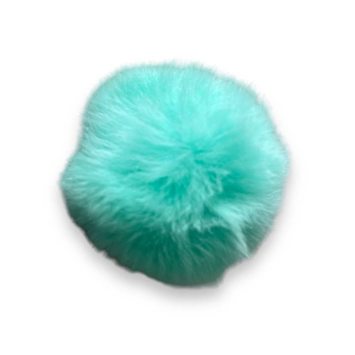 Koira - Wholesale Pet Toy - Cat - Puffy Poof Cat Toy4
