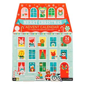 Gemstone Advent Calendar 2023 Advent Calendar for Kids with 24 Gemstones to  Open Each Day Complete Rock Collection Christmas Countdown Calendar 2024 -  $16.99